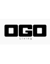 Ogo