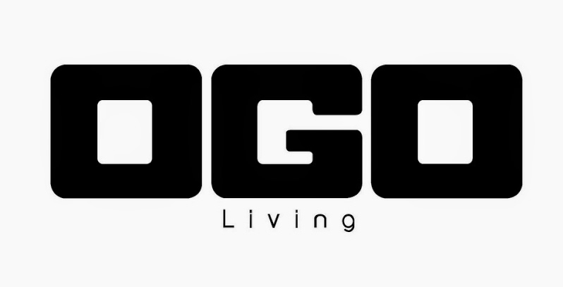 Ogo