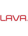 Lava