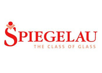 Spiegelau