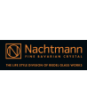 Nachtmann