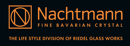 Nachtmann