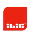 Ibili