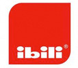 Ibili