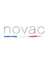 Novac