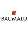 Baumalu