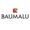 Baumalu