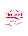 Menastyl