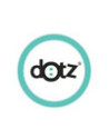 Dotz