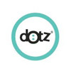 Dotz