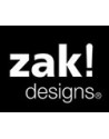 Zak ! designs