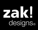 Zak ! designs