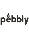 Peebly