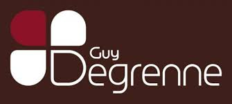 Guy Degrenne