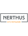 Nerthus