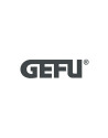 Gefu