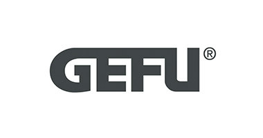 Gefu