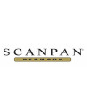 Scanpan