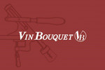 Vin bouquet