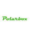 Polarbox