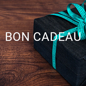 BON CADEAU